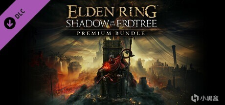 【球盟会】TGA：宇宙机器人、FF7RB 排名第一，均获7项提名！