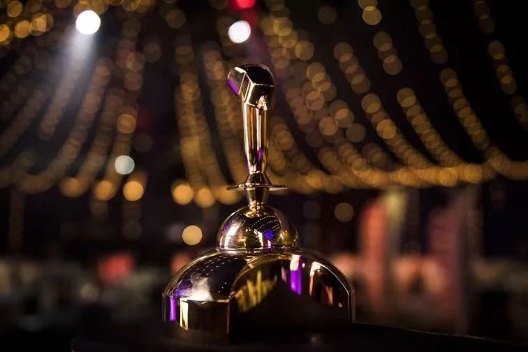 今晚12点！2024金摇杆年度游戏马上揭晓！