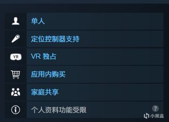 偷偷领取Steam价值￥1400 的游戏《Load Slinging VR Training》-第1张