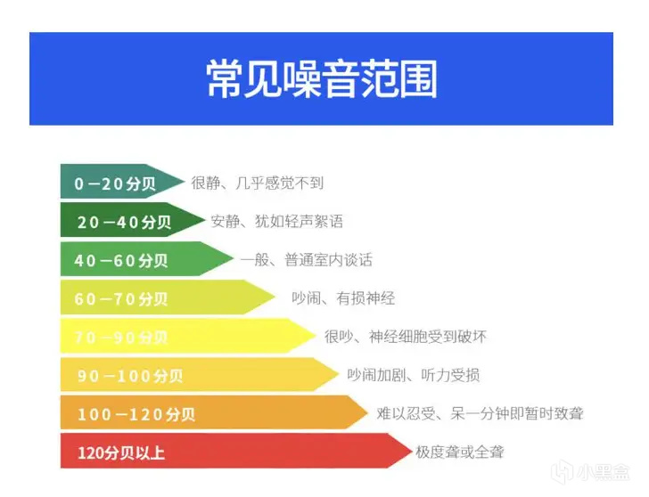 最牛专业级内衣裤洗衣机哪个牌子质量好？6款高品质机型全面赏析-第1张