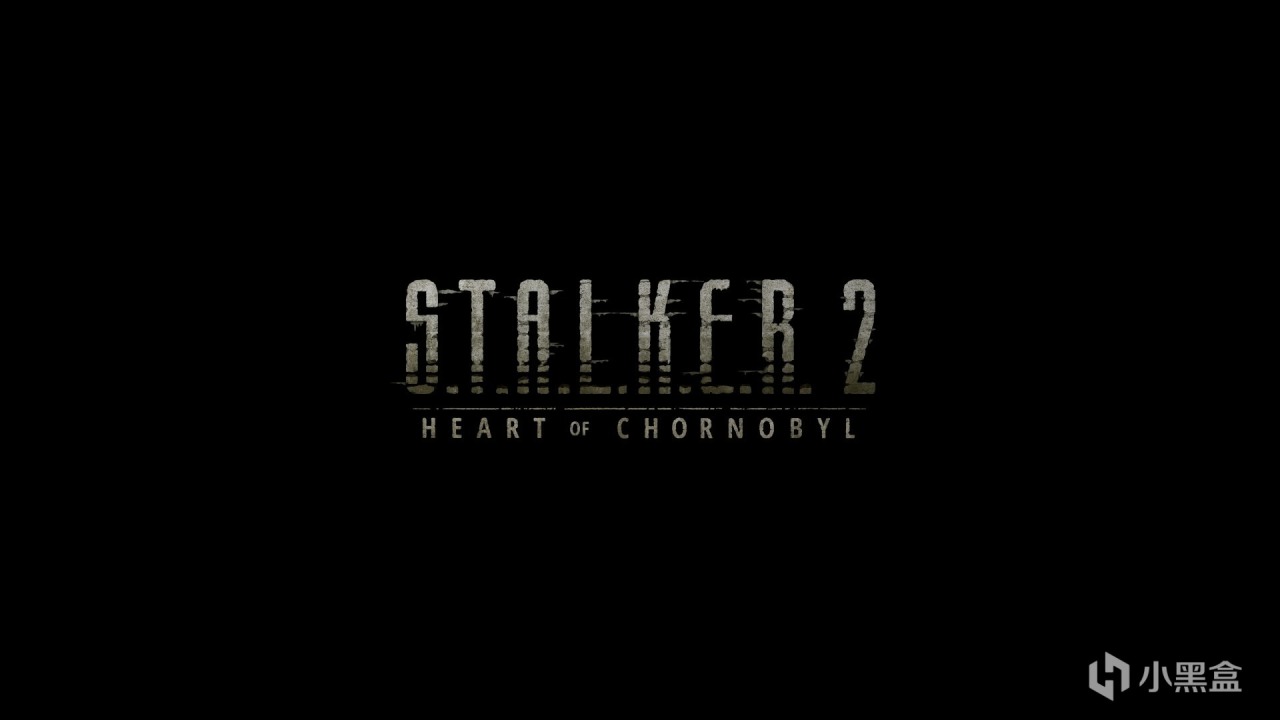 12块/h的4070s玩千恋万花，我为玩潜行者2付出了太多