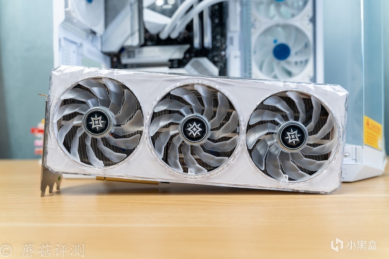 2100无人问津，1200大呼真香，英特尔i5-14600KF处理器 评测