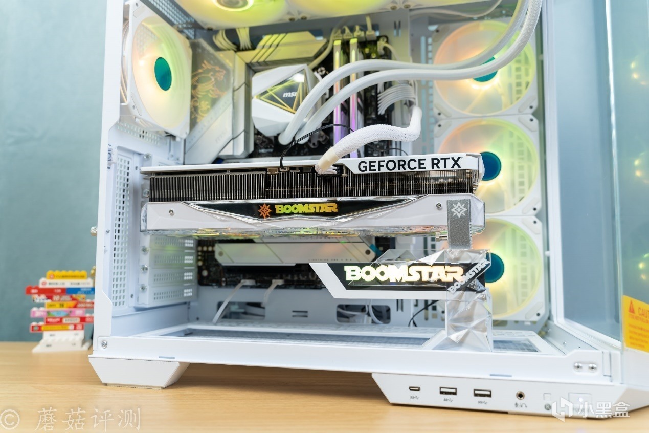 2100无人问津，1200大呼真香，英特尔i5-14600KF处理器 评测