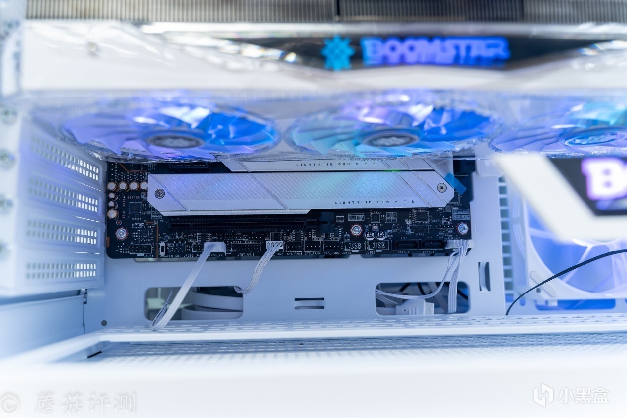 2100无人问津，1200大呼真香，英特尔i5-14600KF处理器 评测