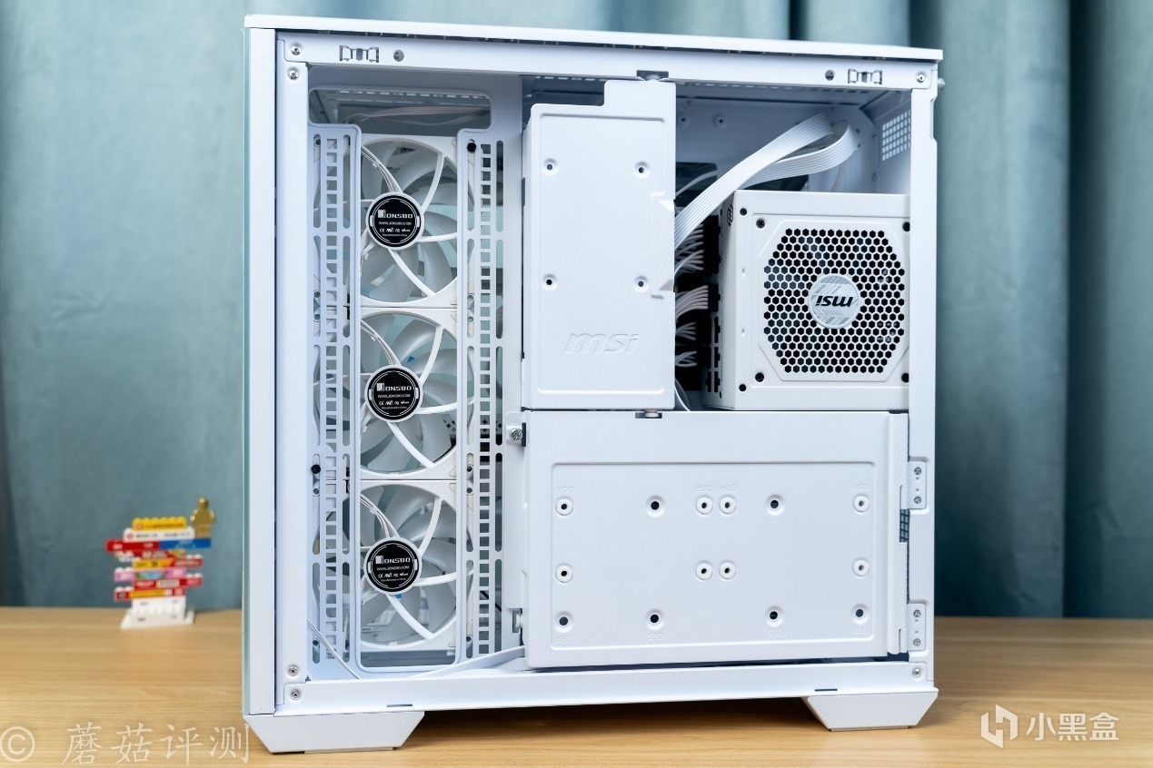 2100无人问津，1200大呼真香，英特尔i5-14600KF处理器 评测