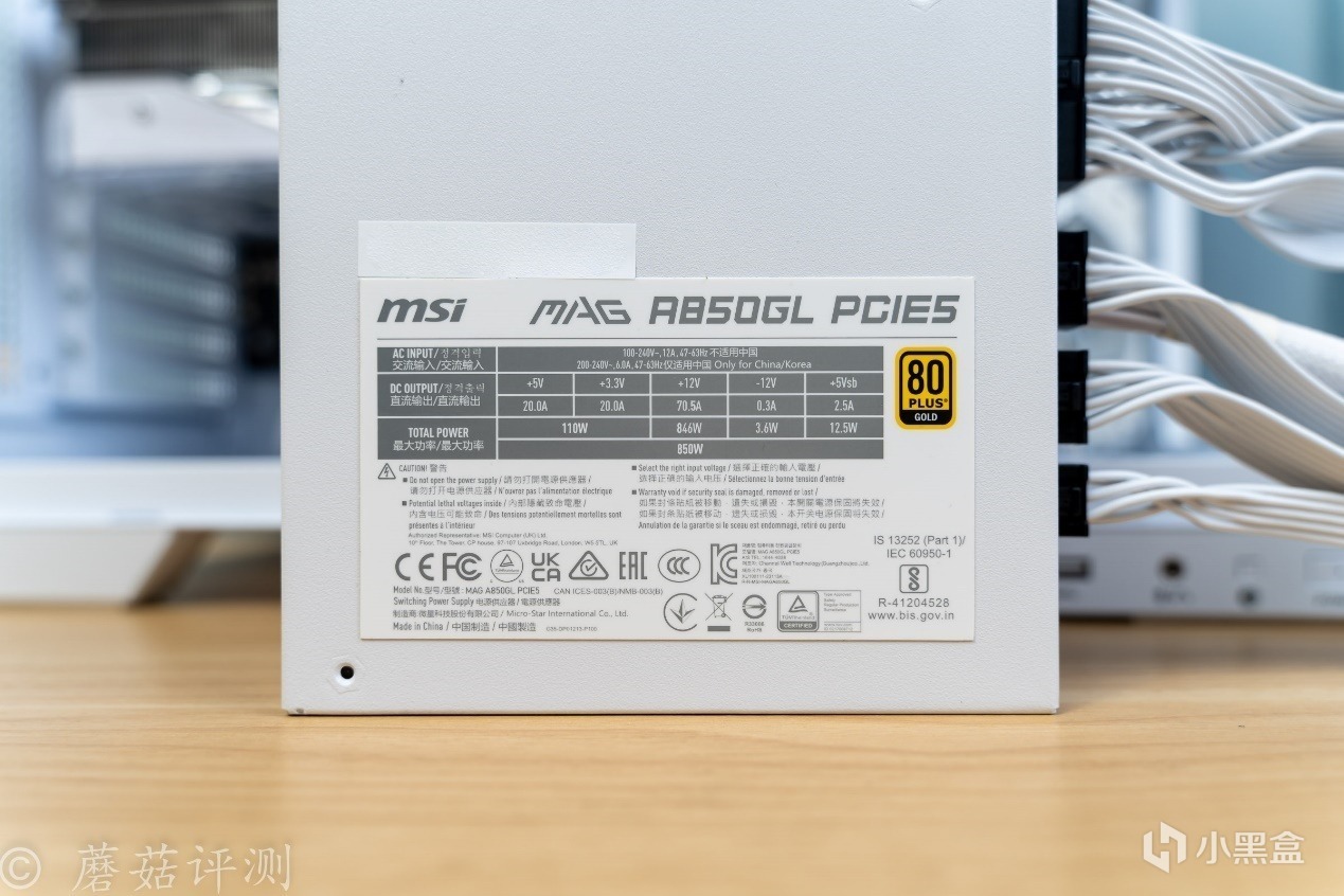 2100无人问津，1200大呼真香，英特尔i5-14600KF处理器 评测