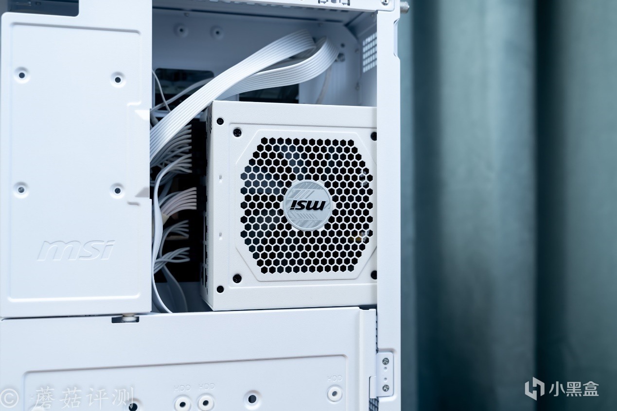 2100无人问津，1200大呼真香，英特尔i5-14600KF处理器 评测