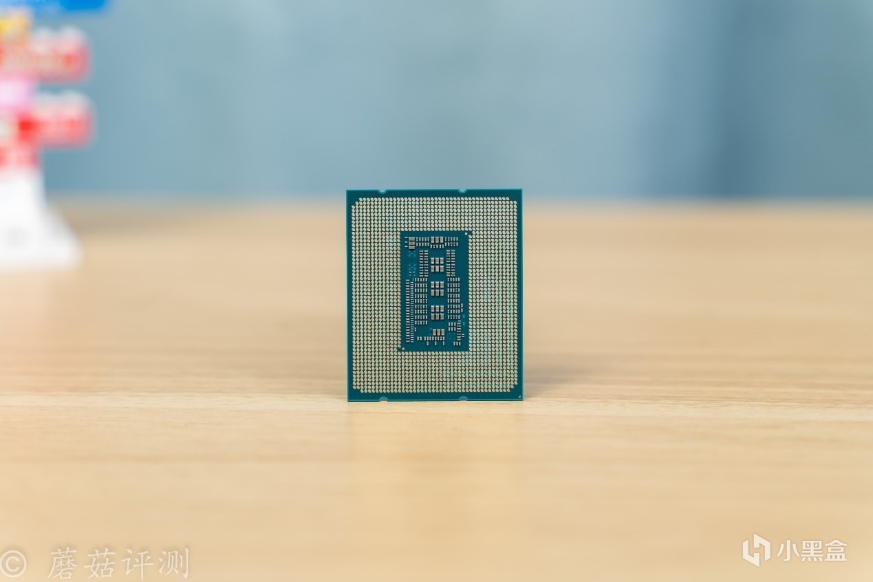 2100无人问津，1200大呼真香，英特尔i5-14600KF处理器 评测