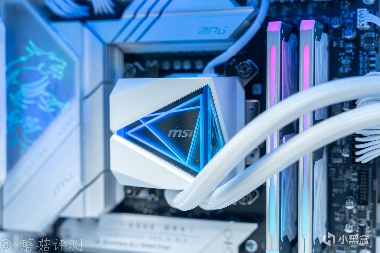 2100无人问津，1200大呼真香，英特尔i5-14600KF处理器 评测