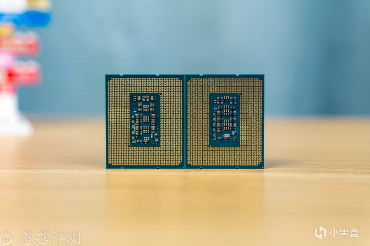 2100无人问津，1200大呼真香，英特尔i5-14600KF处理器 评测
