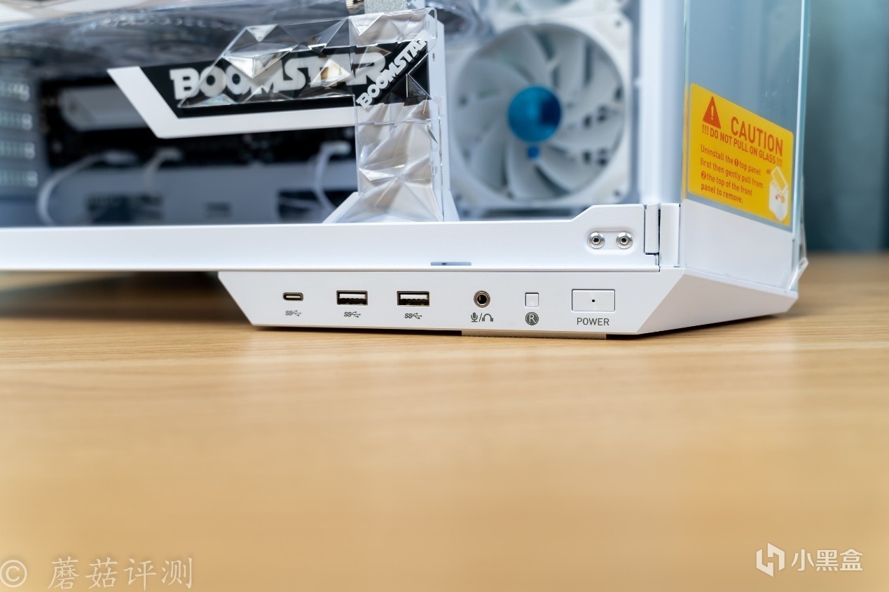 2100无人问津，1200大呼真香，英特尔i5-14600KF处理器 评测