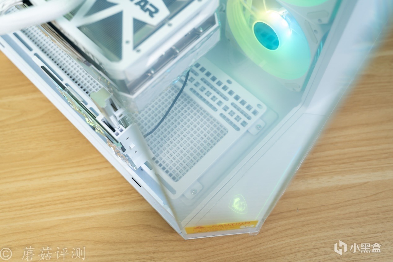 2100无人问津，1200大呼真香，英特尔i5-14600KF处理器 评测