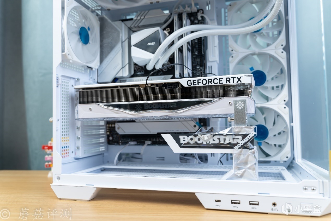 2100无人问津，1200大呼真香，英特尔i5-14600KF处理器 评测