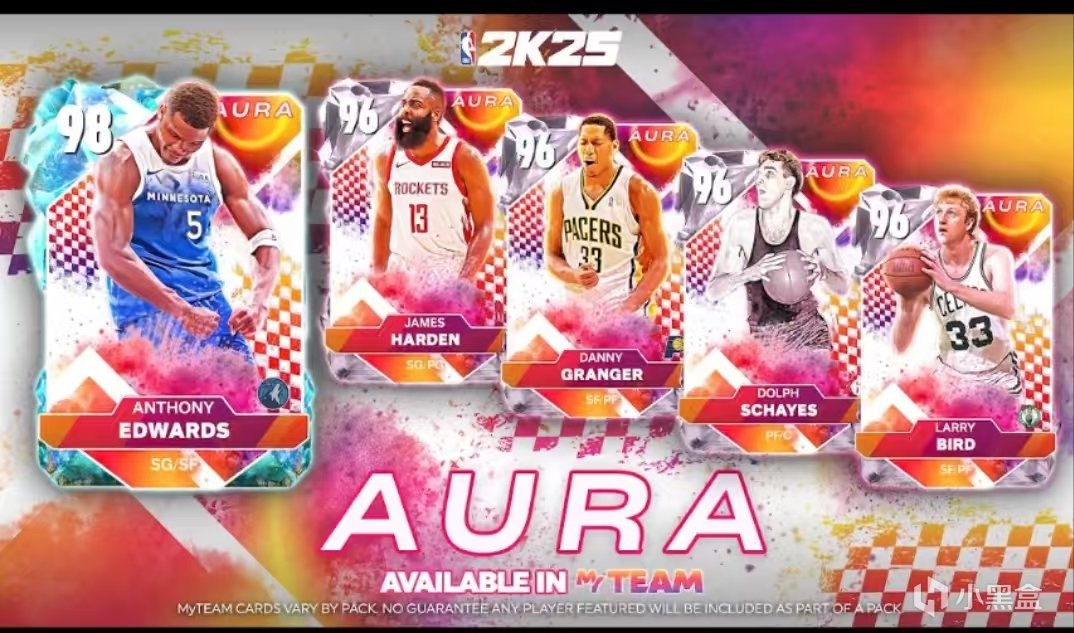 11.22NBA2K25MT日報