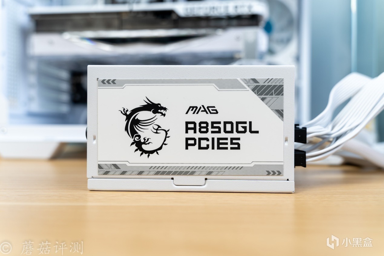 2100无人问津，1200大呼真香，英特尔i5-14600KF处理器 评测