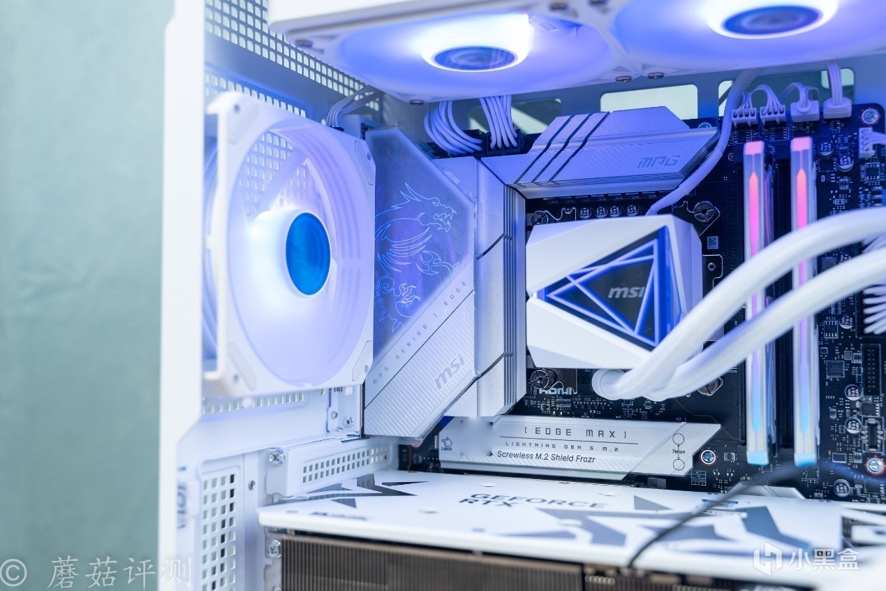 2100无人问津，1200大呼真香，英特尔i5-14600KF处理器 评测