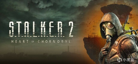 【球盟会】《潜行者2》IGN 8分：忽略Bug问题，仍算是同类型题材佳作！