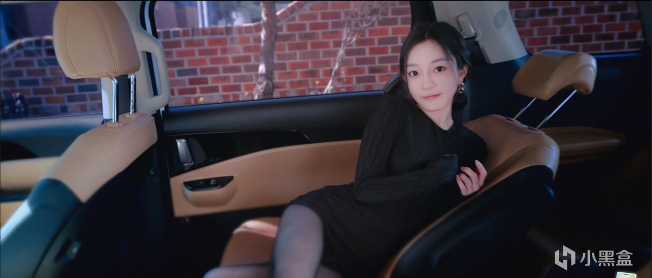 【球盟会】擦边都擦出火花的影游《进击吧，异次元美少女！》