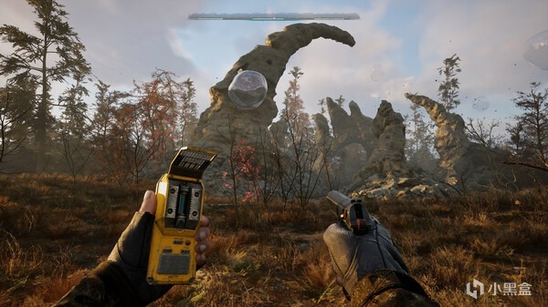 【球盟会】《潜行者2》IGN 8分：忽略Bug问题，仍算是同类型题材佳作！