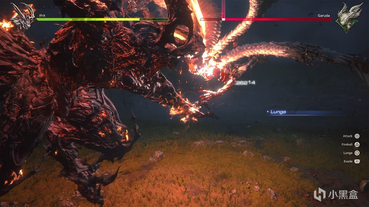 【球盟会】盘点Steam秋季大促国/俄/乌打折的热门游戏（第一期）