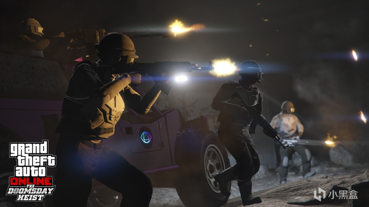 【球盟会】盘点Steam秋季大促国/俄/乌打折的热门游戏（第一期）