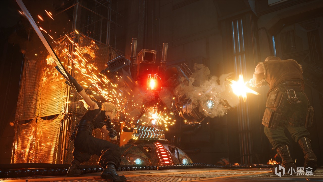 【球盟会】盘点Steam秋季大促国/俄/乌打折的热门游戏（第一期）