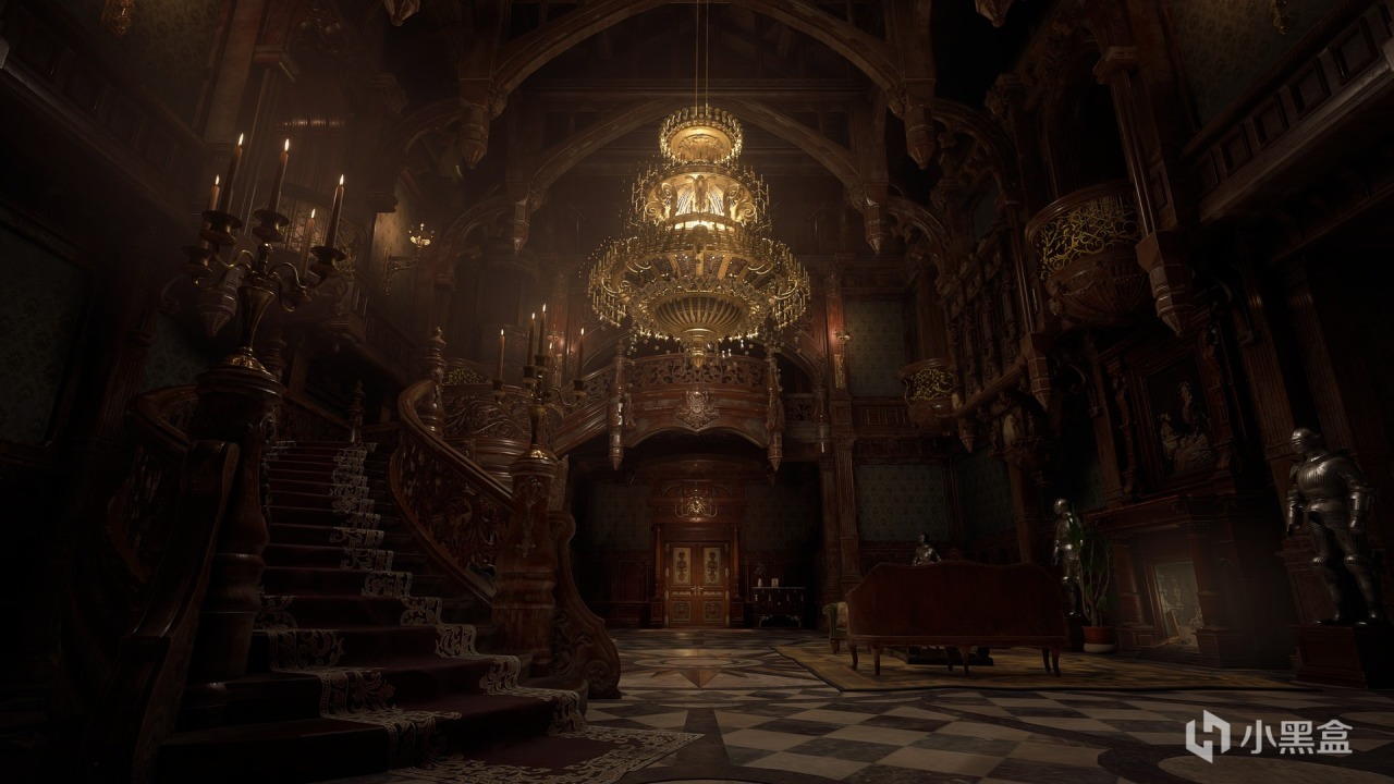 【球盟会】盘点Steam秋季大促国/俄/乌打折的热门游戏（第一期）