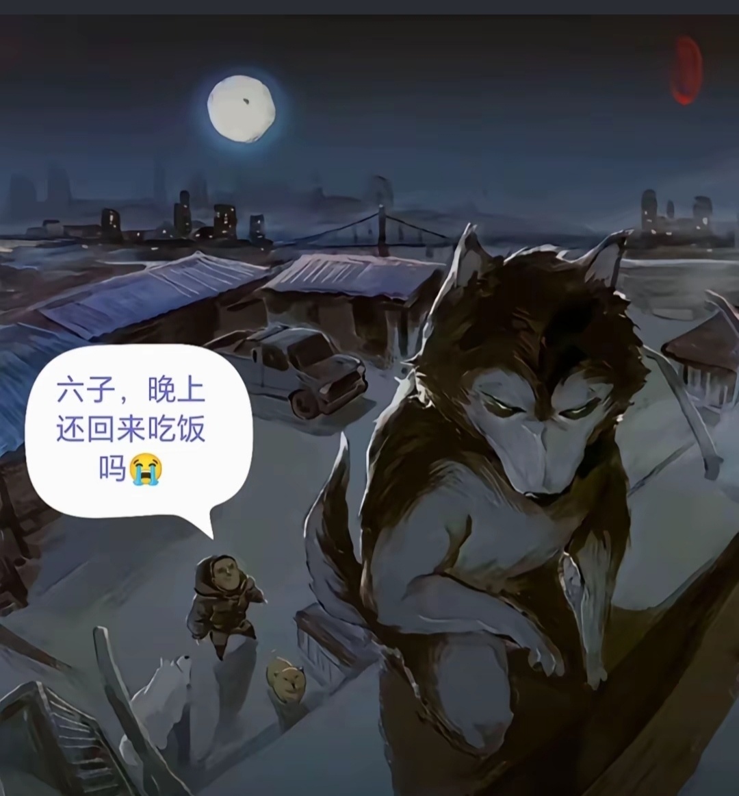 【球盟会】潘宏园区的