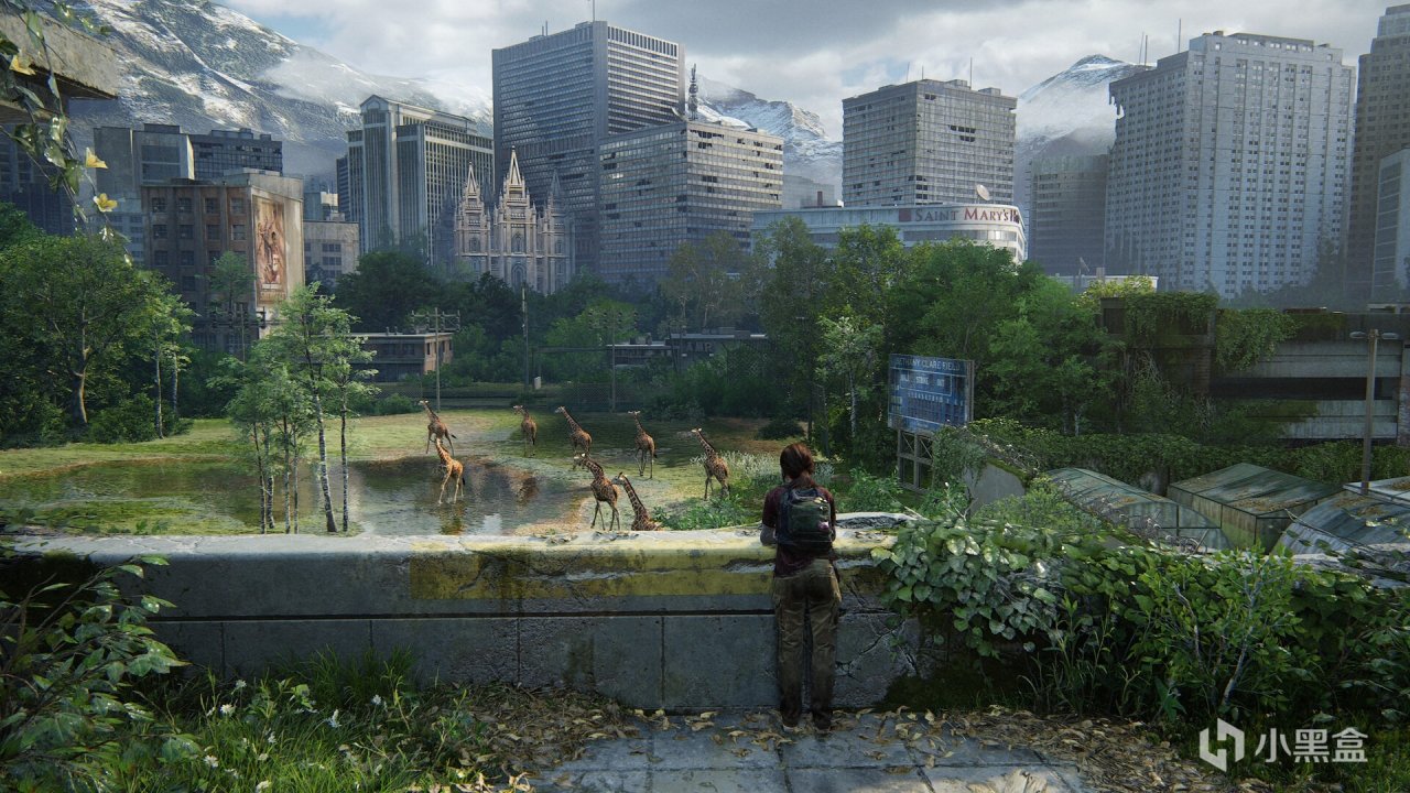 【球盟会】盘点Steam秋季大促国/俄/乌打折的热门游戏（第一期）