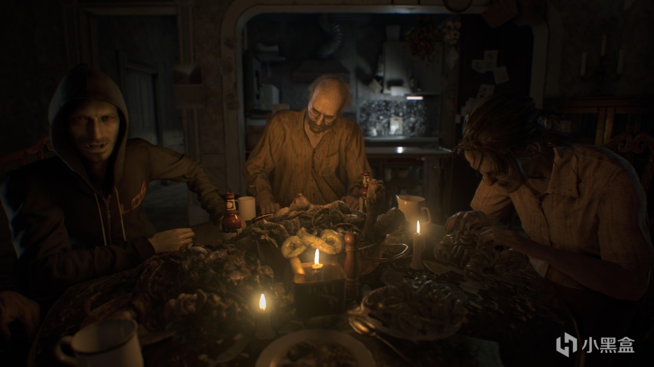 【球盟会】盘点Steam秋季大促国/俄/乌打折的热门游戏（第一期）