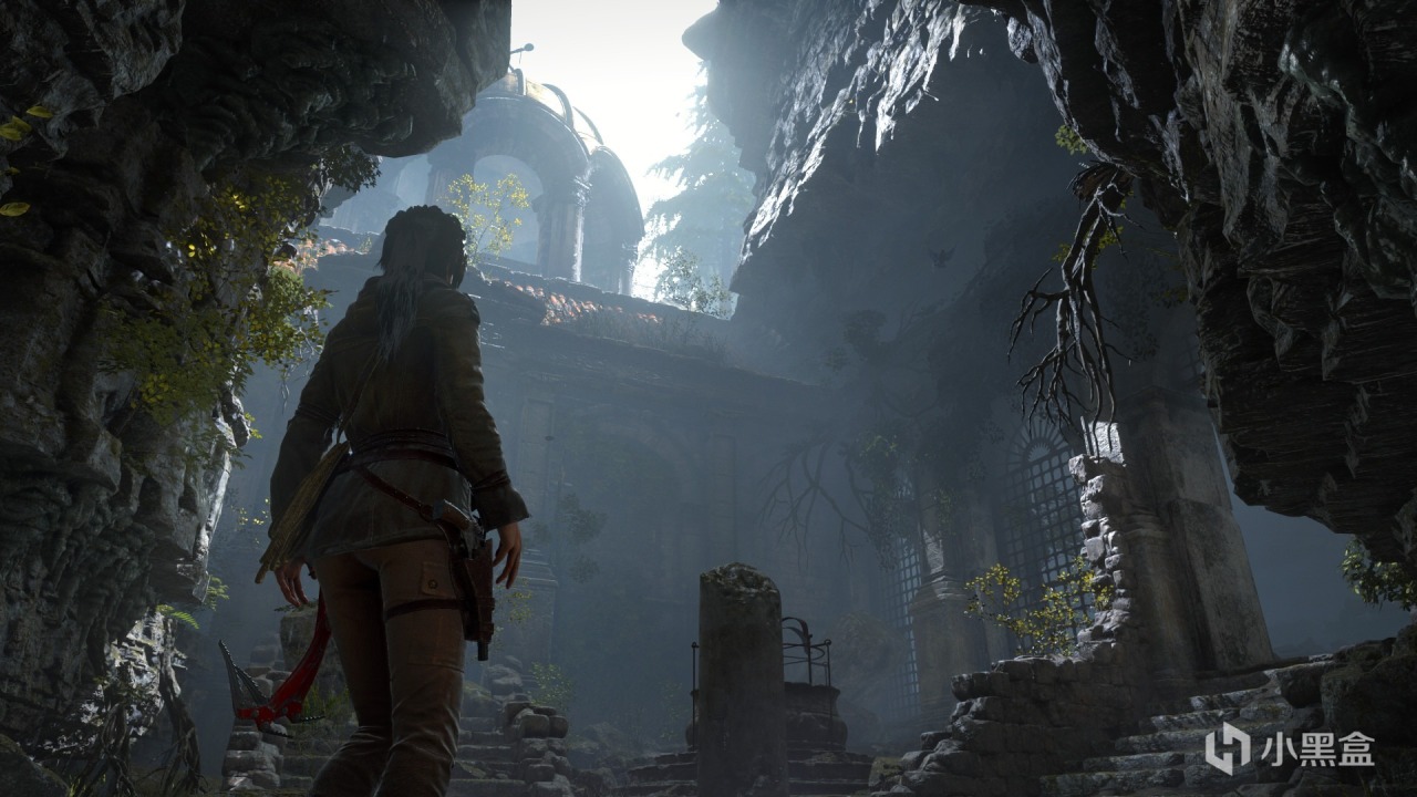 【球盟会】盘点Steam秋季大促国/俄/乌打折的热门游戏（第一期）