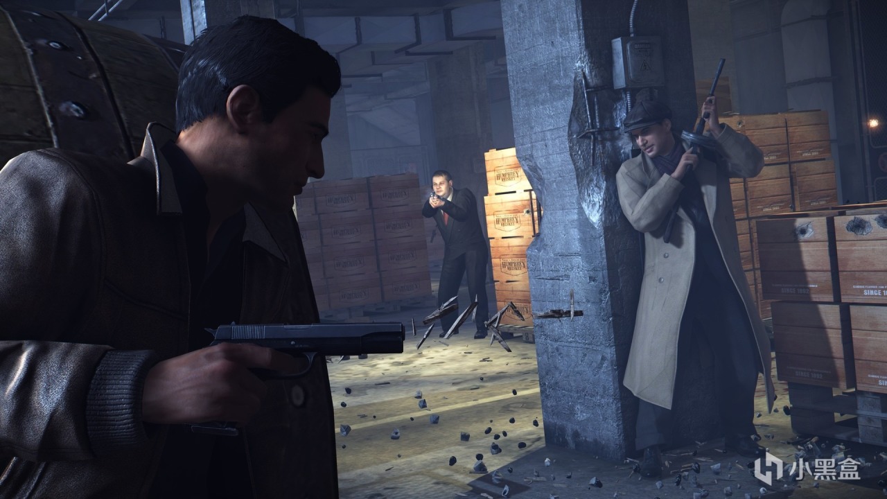 【球盟会】盘点Steam秋季大促国/俄/乌打折的热门游戏（第一期）