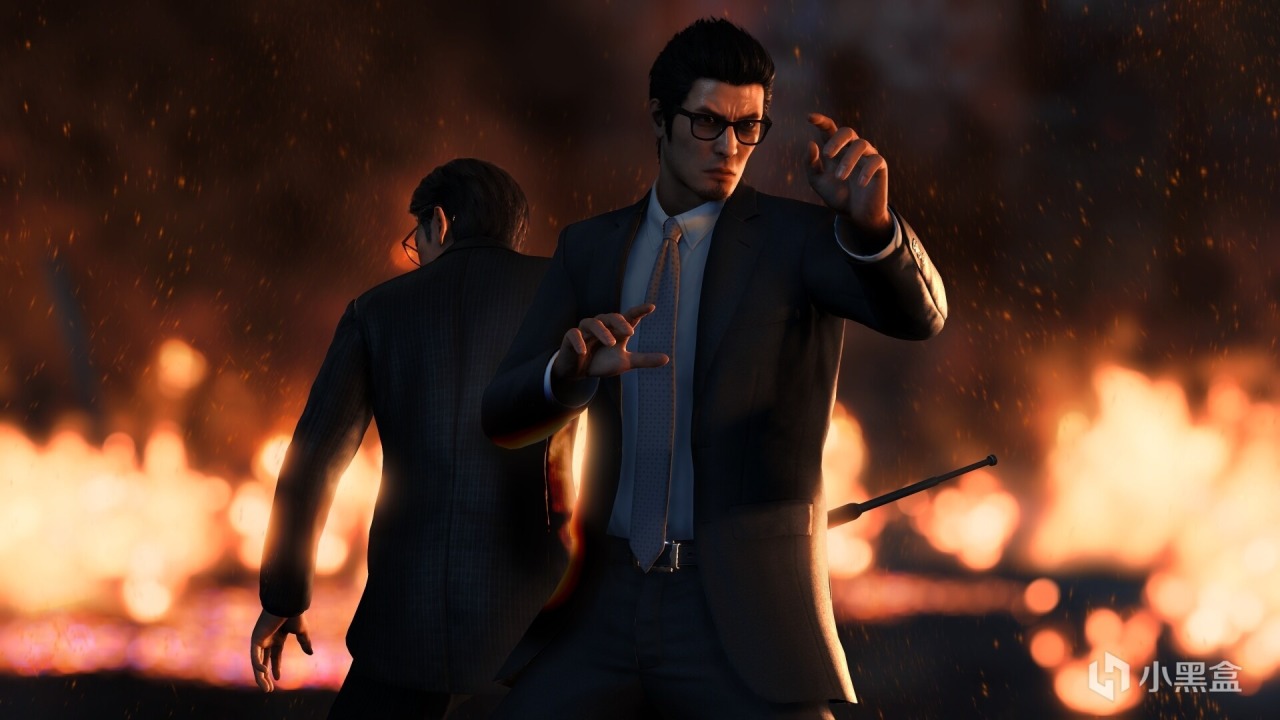 【球盟会】盘点Steam秋季大促国/俄/乌打折的热门游戏（第一期）