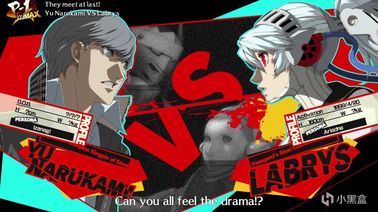 【球盟会】盘点Steam秋季大促国/俄/乌打折的热门游戏（第一期）