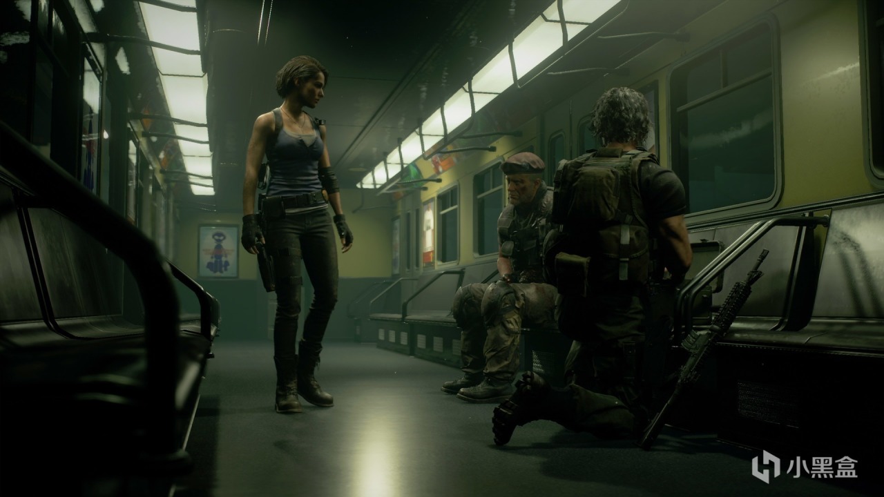 【球盟会】盘点Steam秋季大促国/俄/乌打折的热门游戏（第一期）