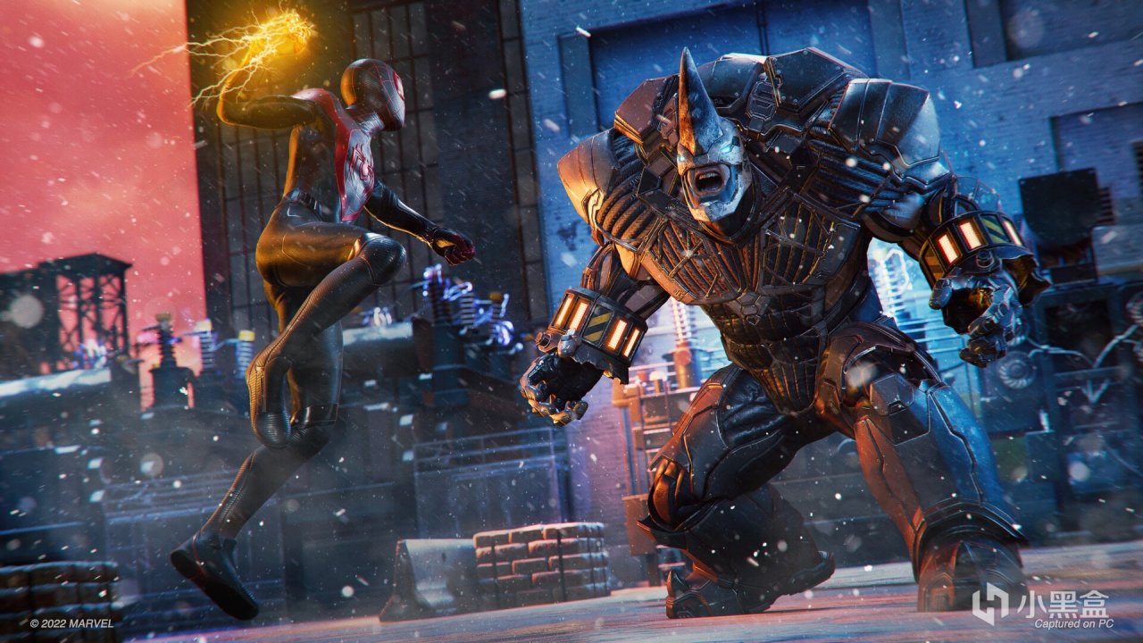 【球盟会】盘点Steam秋季大促国/俄/乌打折的热门游戏（第一期）