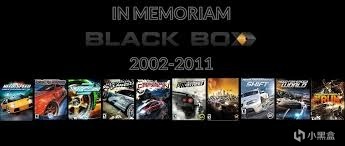 【球盟会】美国腾讯？盘点 EA 四十年，收购解散的20家工作室！