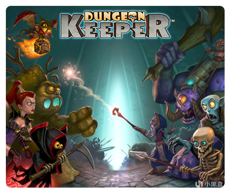 【球盟会】美国腾讯？盘点 EA 四十年，收购解散的20家工作室！