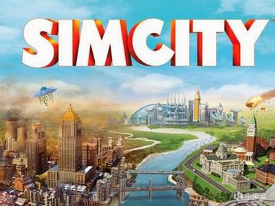 【球盟会】美国腾讯？盘点 EA 四十年，收购解散的20家工作室！