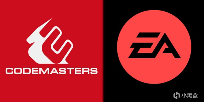 【球盟会】美国腾讯？盘点 EA 四十年，收购解散的20家工作室！