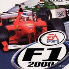 【球盟会】美国腾讯？盘点 EA 四十年，收购解散的20家工作室！