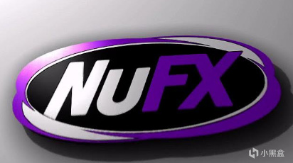 【球盟会】美国腾讯？盘点 EA 四十年，收购解散的20家工作室！