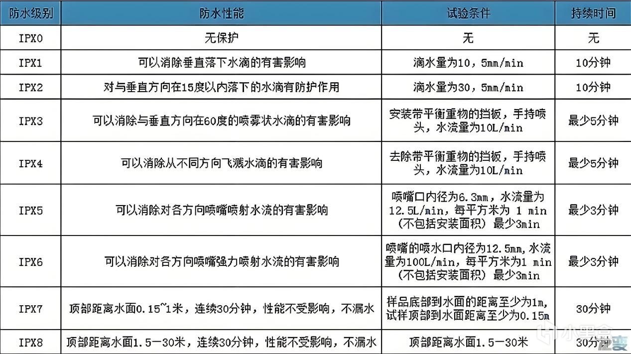 2025运动耳排行榜品牌前五名速递：运动耳机畅销款良心推荐-第1张