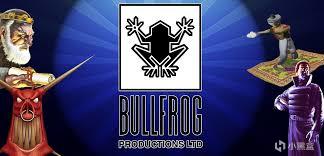 【球盟会】美国腾讯？盘点 EA 四十年，收购解散的20家工作室！