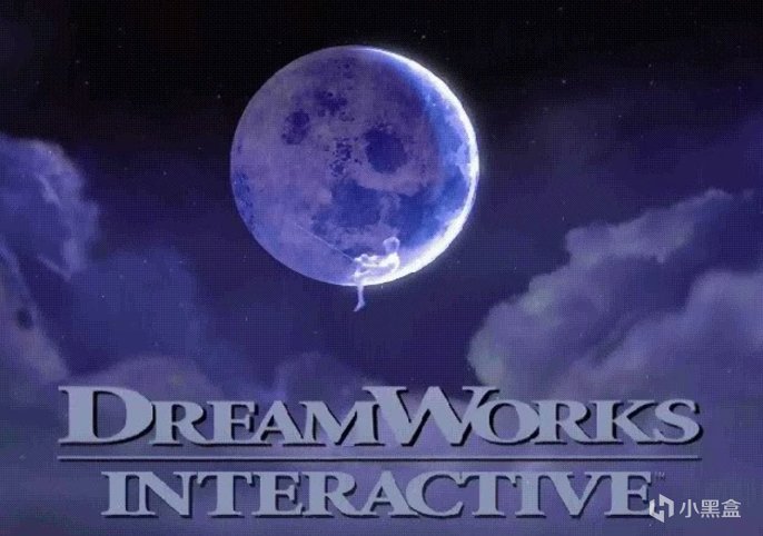 【球盟会】美国腾讯？盘点 EA 四十年，收购解散的20家工作室！