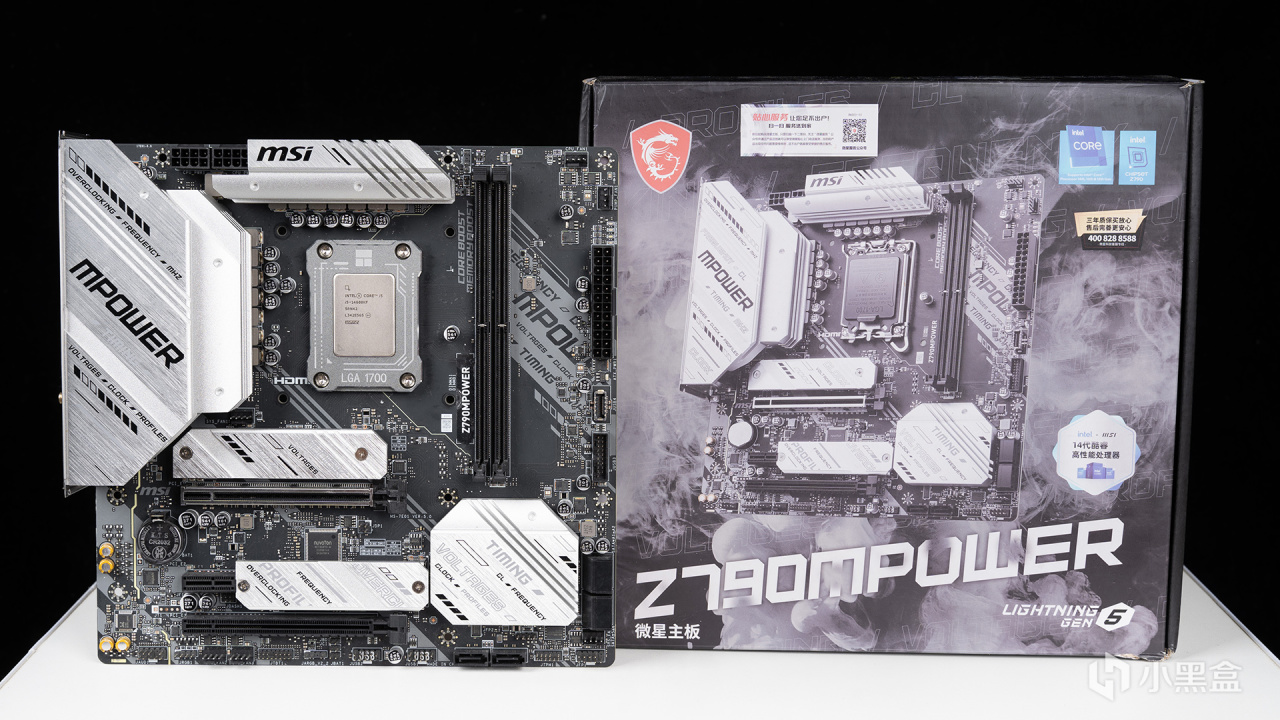 千元电竞之王CPU有悬念？R5 9600X VS i5 14600KF热门竞技网游实测