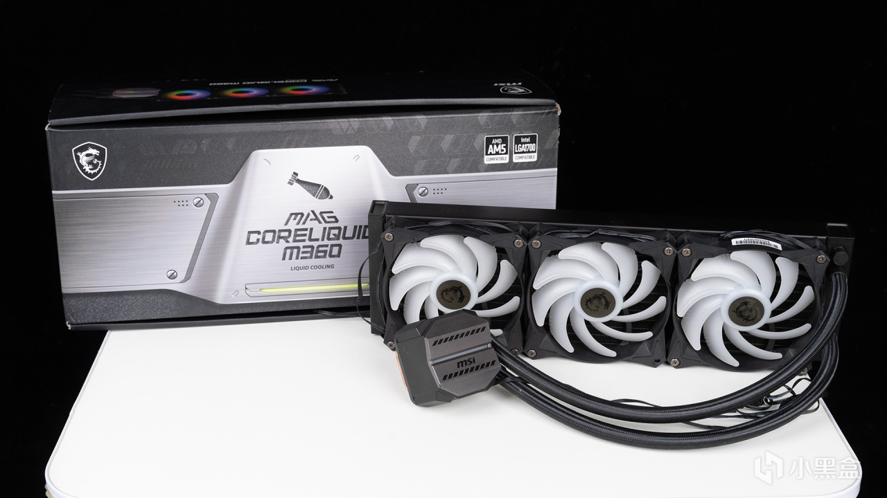 千元电竞之王CPU有悬念？R5 9600X VS i5 14600KF热门竞技网游实测