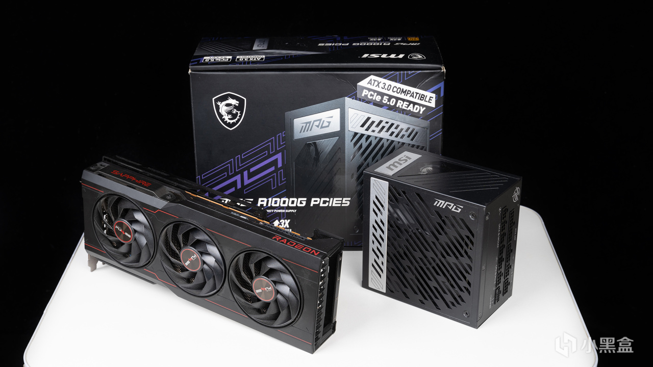 千元电竞之王CPU有悬念？R5 9600X VS i5 14600KF热门竞技网游实测