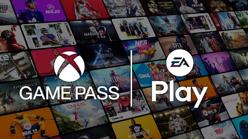 PC Game Pass14天会员仅需1美元，优惠回归！-第0张