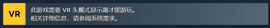 【球盟会】秋促来临！！165款80%好评折扣一览第3期—史低2